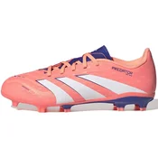 adidas Kopačke Predator League FG/MG Kids