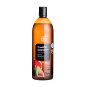 Šampon za suhe lase, 1000 ml