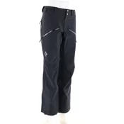 Black Diamond Recon Stretch Moški Smučarske hlače