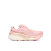 Saucony Tekaški čevlji Guide 19? S101465 Svetlo rožnata