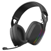 Marvo PULZ 70S HG9086 BK Gaming slušalice sa mikrofonom, 20Hz - 20KHz, 2m, USB, Crna