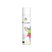 Tracer Brizga 600 ml