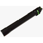 FENIX XP7500XL Bk-črn za 19.800 strani nadomešča toner Xerox 106R01446 za Phaser 7500, 7500dn, 7500dt, 7500dx, 7500n