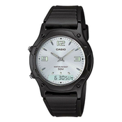 RUČNI SAT CASIO AW-49HE-7AVDF