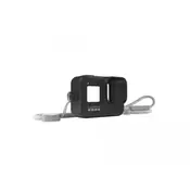 Futrola GOPRO Hero8 Black/crna