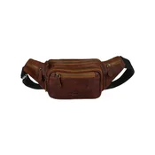 Peterson DHPTN2506OLH65623 pisana