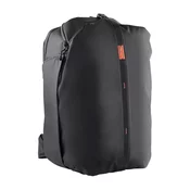 PGYTECH Potovalni nahrbtnik PGYTECH OneMo 35L (črn)