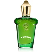 Xerjoff Casamorati 1888 Fiero parfumska voda za moške 30 ml
