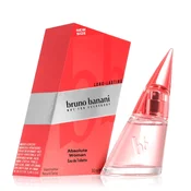 Bruno Banani Absolute Woman EDT W 30 ml