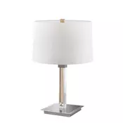 STONA LAMPA