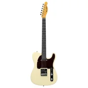 Prodipe Prodipe Guitars TC80RA VW - električna kitara, Telecaster stil