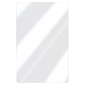 AVIZAR Folija za zaslon Samsung Galaxy Tab A9 Plus, poseben papir za risanje - prozoren, (21208359)