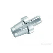 Aluminijumski šraf za podešavanje rueice koenice