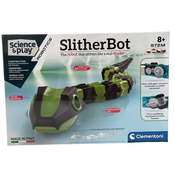 Clementoni Robot SlitherBot