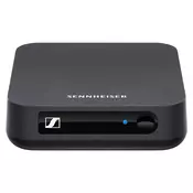 SENNHEISER BT T100