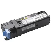 DELL Dell 1320 združljiv rumen toner, (22006063)