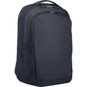 HP NOT DOD Everyday 16 Odyssey Gray Backpack, A08KLUT