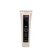 Zaščitna krema za lase The Hair Supporters (Bond Rebuilder) 300 ml