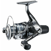 SHIMANO Sienna 4000 RE