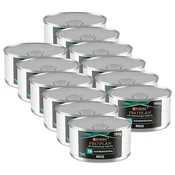 Purina Pro Plan Veterinary Diets Canine - EN Gastrointestinal 12 x 195 g