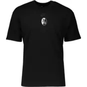 Nike Majica SC Freiburg NSW T-Shirt