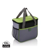 XD Collection Hladilna torba, 13 x 24 x 22 cm