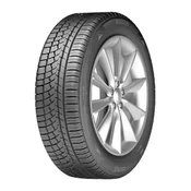 Zeetex WH1000 ( 255/40 R19 100V XL )