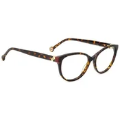 Carolina Herrera HER 0240 O63