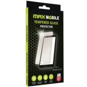 MM ZAŠTITNO STAKLO ZA SAMSUNG GALAXY A54 5G DIAMOND 2.5D FULL COVER BLACK