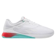 Čevlji za fitnes Reebok/NANO X5