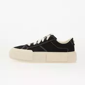 Sneakers Converse Chuck Taylor All Star Cruise Black/ Egret/ Black EUR 35