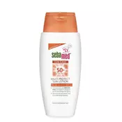 SEBAMED Losion za suncanje SPF50+ 150ml