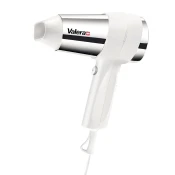 Valera Action 1800 Push White