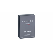 Chanel Allure Homme Sport Eau Extreme parfumska voda 50 ml za moške