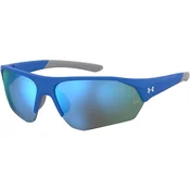 Under Armour Naocare za sunce UA 7000/S PJP/Z0