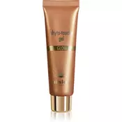 Sisley Phyto-Touche Gel Glow gel za toniranje za lice s posvjetljujucim ucinkom 30 ml