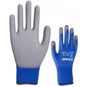 shumee KUBALA 5601 ZAŠČITNE ROKAVICE 9