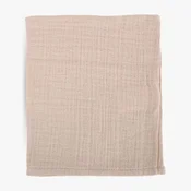 Just kiddin muslin rukaviva ( 008659 )