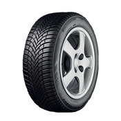 Gripmax STATURE H/T 225/60 R17 99H