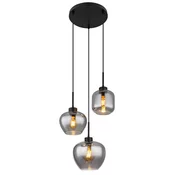 Globo VISEČA SVETILKA 38/120 cm E27