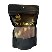 PetJungle poslastica calcium štapici obmotani piletinom 100 g