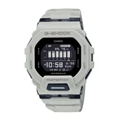 Casio G-Shock G-Squad GBD-200UU-9ER