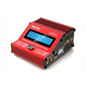 SKYRC RS16 180W 16A BALANCE