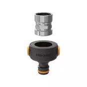 Fiskars hitra spojka COMFORT notranjost M22/M24 1027062