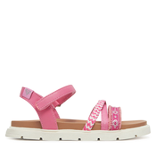 Sandali ROXY CS6081-10 Roza