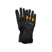 Fiskars Vrtne rokavice za nego grmovnic, velikost 8 1071152