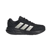 ADIDAS PATIKE ASTRASTAR ZA MUŠKARCE