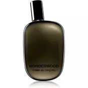 Comme Des Garcons Wonderwood parfumska voda za moške 50 ml