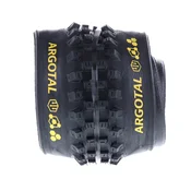 Continental Argotal DH SuperSoft 2,40 Pnevmatike