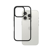 PanzerGlass TPU ovoj Hard Case